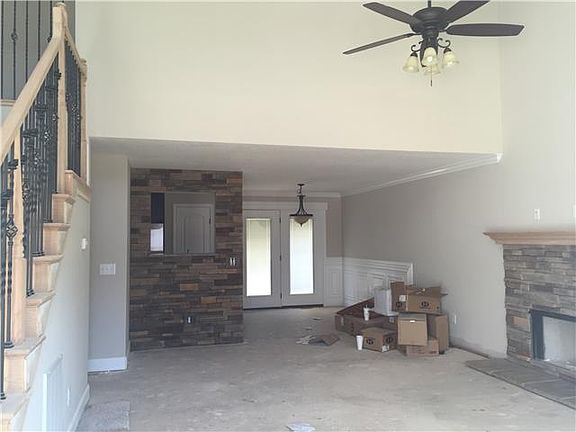 3rd image of 331 Fox Xing Lot 331