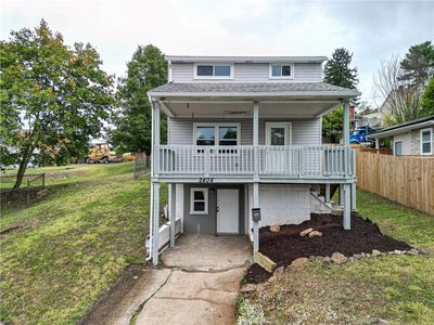 2404 Diehl Ave, Pittsburgh, PA, 15210