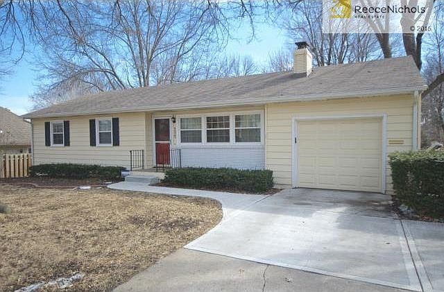 1st image of 9325 Hardy Dr
