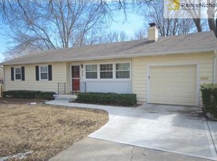 9325 Hardy Dr, Overland Park, KS 66212