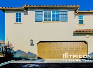 31727 Willowwood Way, Menifee, CA 92584