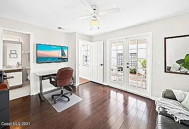 4 bed, 2517 sqft, $4,200 — Photo 3