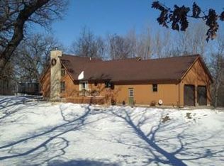1615 Cedar Muscatine Road, WILTON, IA 52778