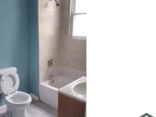 639 S Park St APT 2, Elizabethport, NJ 07206