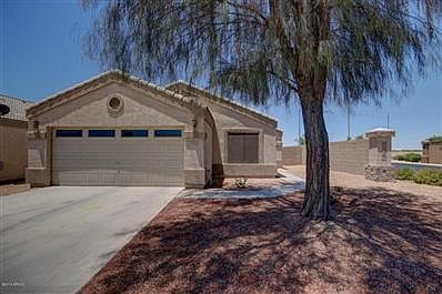 3rd image of 12918 N 130th Ln