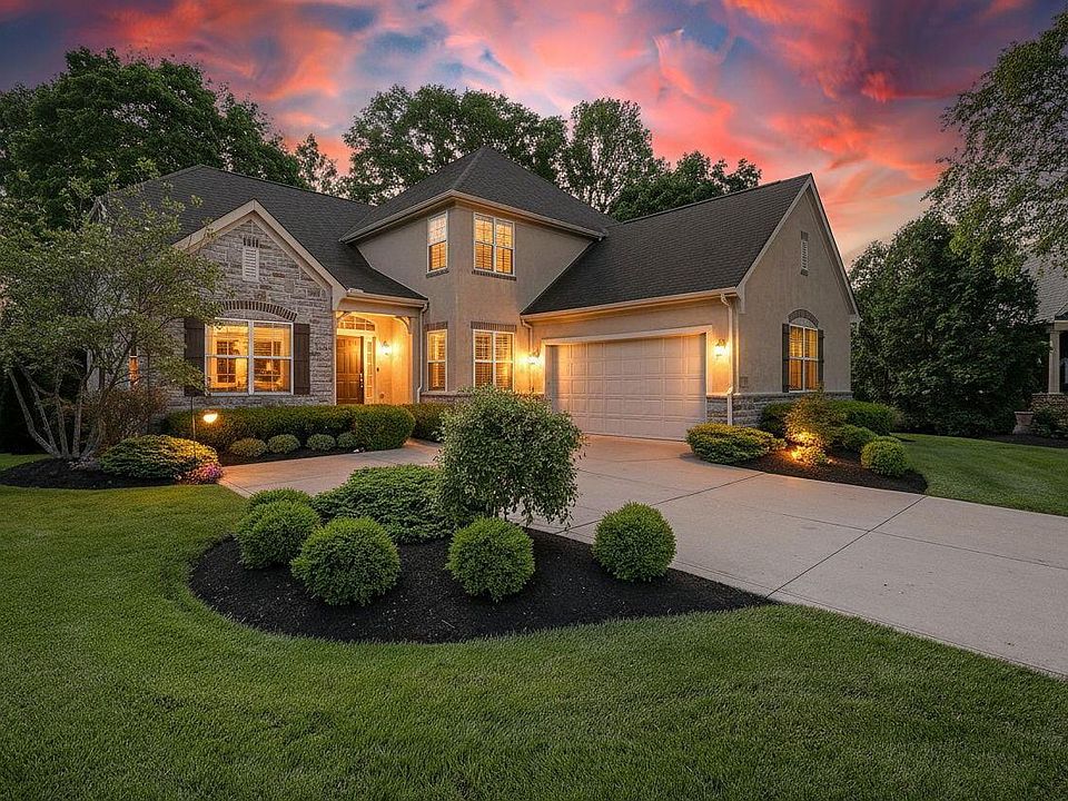 1st image of 5704 Juliana Pl