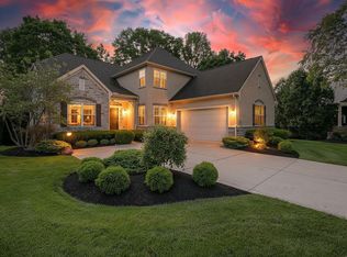 5704 Juliana Pl, Columbus, OH 43235