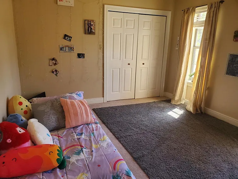 571 Rodeo Dr — Photo 11