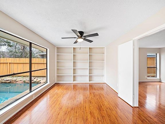 2nd image of 21102 Marcin Dr