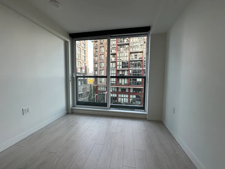 1768 Cook St #401 — Photo 14