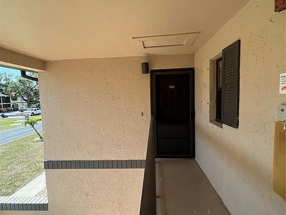 3rd image of 19505 Quesada Ave #Ff202