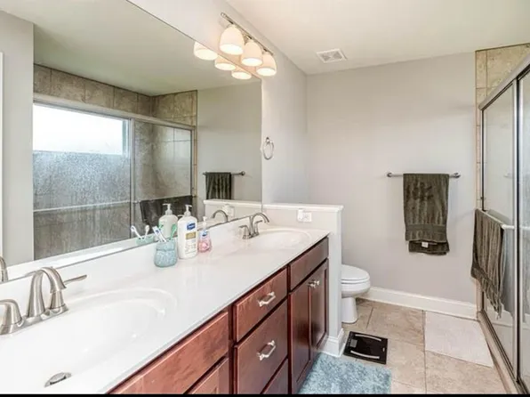 4101 Abbington Ter, Columbia, MO 65203