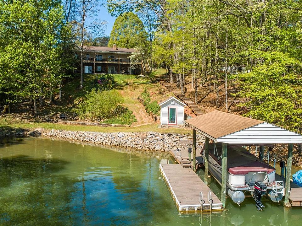 1st image of 103 Shore Dr