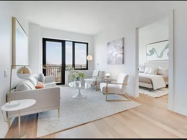 1802 Ocean Ave, Brooklyn, NY