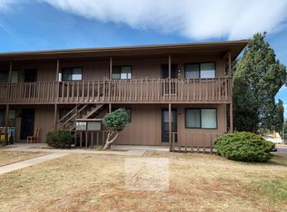 1480 Hathaway Dr #B, Colorado Springs, CO 80915