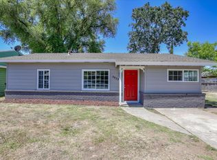 3935 Fell St, Sacramento, CA 95838