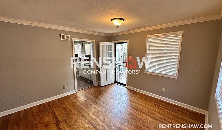 4319 Dunn Rd — Photo 4