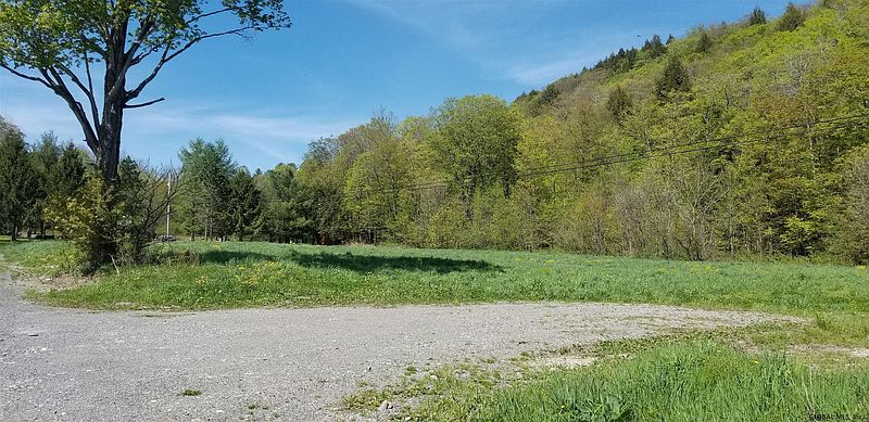 5th image of BLY HOLLOW Road