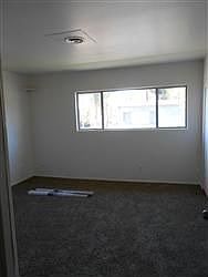 1st image of 9114 Kenwood Dr APT A