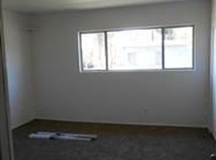 9114 Kenwood Dr APT A, Spring Valley, CA 91977
