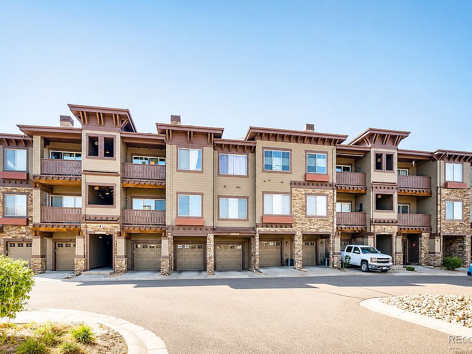 1st image of 16600 Las Ramblas Ln Unit K