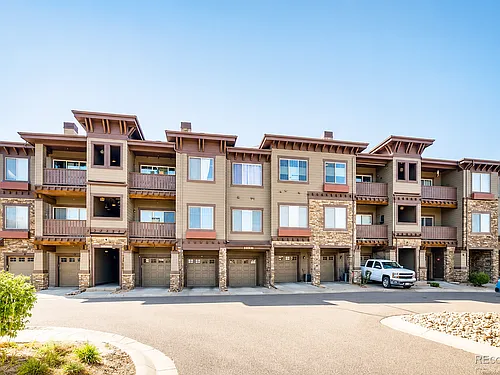 16600 Las Ramblas Ln #K Photo 1 16600 Las Ramblas Ln #K Photo 1