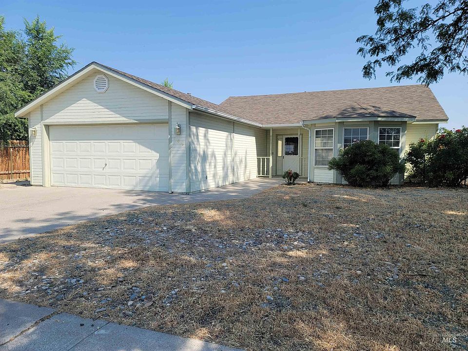 1st image of 149 El Camino Ave