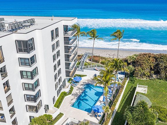 5th image of 19750 Beach Road #7050