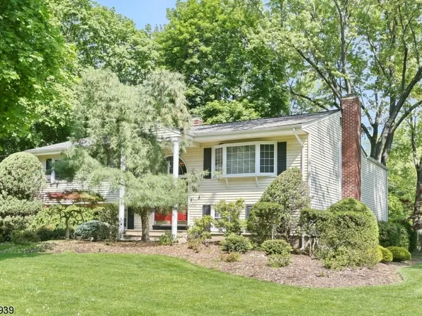 222 Liberty Ave, Hillsdale Boro, NJ 07642