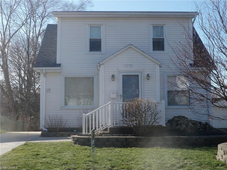1st image of 1278 Summit Dr