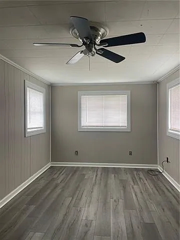 195 Ravan Ave — Photo 11