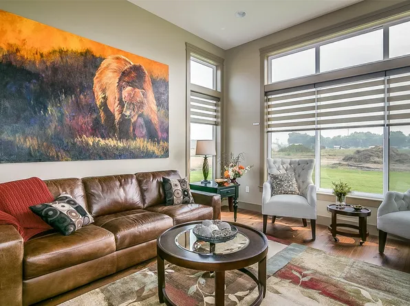 4140B Camden St #1, Missoula, MT 59808