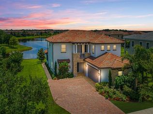 9996 Mere Pkwy, Orlando, FL 32832