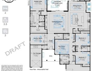 151 Storybrook Point, Ponte Vedra, FL 32081