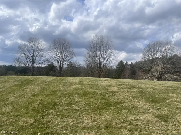 04400-000-167-17 Retilley Dr, Coshocton, OH 43812