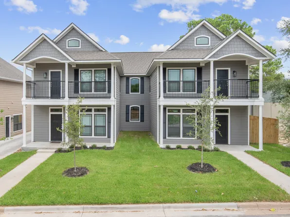 Aurora Gardens, 501 Aurora Ct #4ca08b11d, College Station, TX 77840