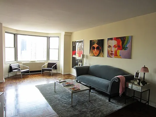 Rented by Rachmani Corporation | media 26