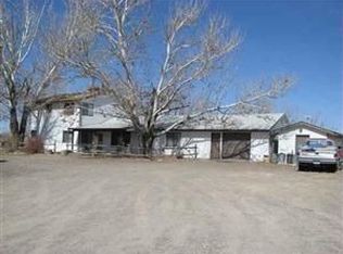 1384 21 Rd, Grand Junction, CO 81505