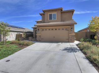 3073 Lennon Dr, Roseville, CA 95661