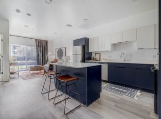 The Opal Apartments, West Valley City, UT 84119