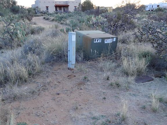 2nd image of 14390 E Rincon Valley Dr Unit 12