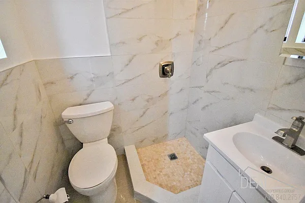 Rented by Ideal Properties Group | media 16