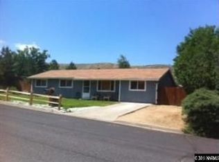 620 Kess Way, Reno, NV 89506