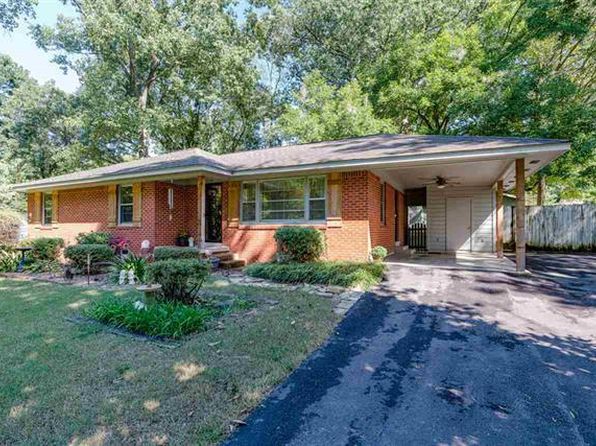 3078 Chaucer Ln