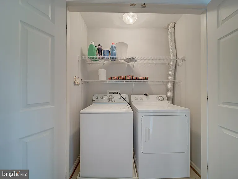 8241 Humphrey Ln — Photo 50