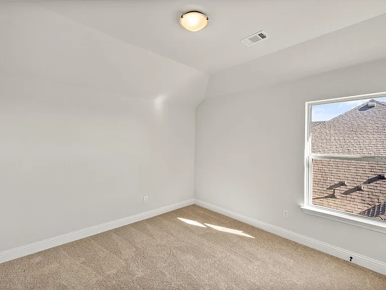 4434 Verbena St — Photo 50