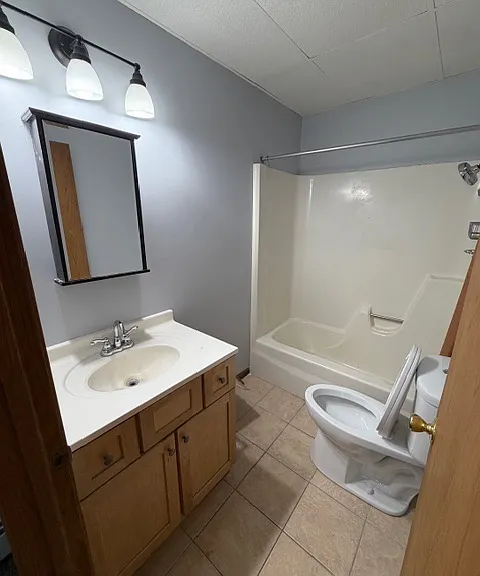 205 Plum St #5 — Photo 15