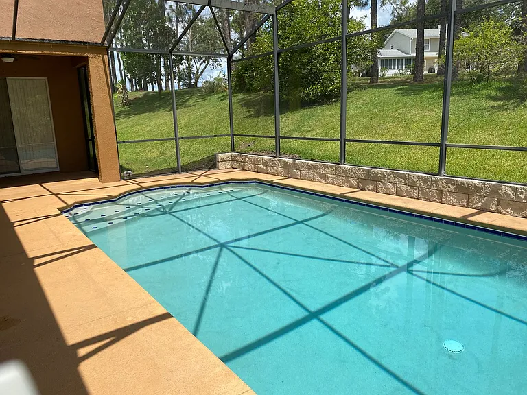 12934 Colonnade Cir — Photo 3