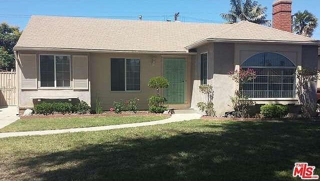 1st image of 3835 Grayburn Ave