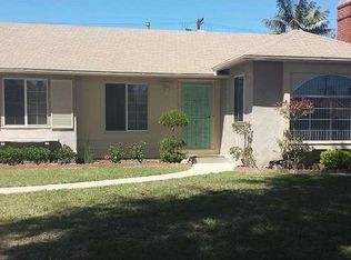 3835 Grayburn Ave, Los Angeles, CA 90008